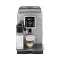 Produktbild: De'Longhi ECAM 23.460.SB Espressomaschine 1450 W 15 bar silber