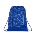 Produktbild: Sportbeutel Vibrant Blue