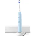 Produktbild: Philips Sonicare Series 6100 (Schallzahnbürste) (HX7406/02)