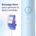 Produktbild: Philips Sonicare HX7406/02 Series 6100