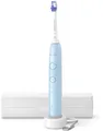 Produktbild: Philips Sonicare 6100 HX7406/02