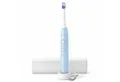 Produktbild: Philips Elektrische Zahnbürste Sonicare 6100 HX7406/02 elektrische