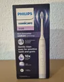 Produktbild: PHILIPS SONICARE Elektrische Zahnbürste Series 6100 HX7400/01