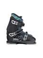 Produktbild: K2 - Skischuhe Indy 3 All Mountain Jungen – Größe 39 – Schwarz