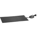 Produktbild: Heizmatte Xxl 55x35cm 30w (passend Für Gewächshäuser 59x39cm) - Romberg