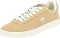 Produktbild: Lacoste Sneaker Sneaker Leder/Synthetik