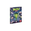 Produktbild: 6667 - Alien on Board - Brettspiel, für 3-6 Spieler, ab 10 Jahren (DE-Ausgabe)