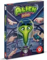 Produktbild: PIATNIK 666766 Alien on Board - Partyspiel