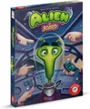 Produktbild: Piatnik Spiel Alien on Board