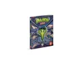 Produktbild: Alien on Board