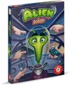 Produktbild: Alien on Board | Findet den Eindringling | Deutsch | Spiel | 6667 | 2021