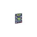 Produktbild: 6667 - Alien on Board - Brettspiel, für 3-6 Spieler, ab 10 Jahren...