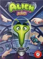 Produktbild: Alien on Board