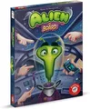 Produktbild: Alien on Board, 