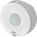 Produktbild: Brennenstuhl Connect Zigbee Bewegungsmelder BM CZ 01 (30 m) (1293900)
