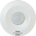 Produktbild: Brennenstuhl ZigBee Bewegungsmelder