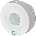 Produktbild: Connect Zigbee Bewegungsmelder bm cz 01 - 1293900 - Brennenstuhl