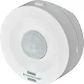 Produktbild: Brennenstuhl ZigBee Bewegungsmelder BM CZ 01