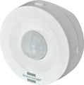 Produktbild: BRE 1293900 - Bewegungsmelder, Zigbee