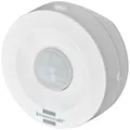 Produktbild: Connect Zigbee Bewegungsmelder BM CZ 01 smarte Bewegungserkennung Alarm- und ...