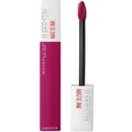 Produktbild: Maybelline New York Superstay (120 Artist) (3600531513382)