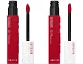 Produktbild: Lippenstift Super Stay Matte Ink 20 Pioneer, 5 ml 2 Stück