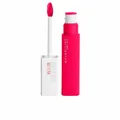 Produktbild: Maybelline New York Superstay 24 Matte Ink Lipstick 120 Artist 5ml