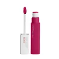 Produktbild: Maybelline New York Lippenstift, Super Stay Matte Ink-120 Artist