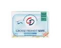 Produktbild: CD Seifen-Set