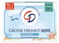 Produktbild: | MILDE SEIFE GROSSE FREIHEIT | 