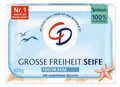Produktbild: CD Frische Brise Glycerinseife 100 g