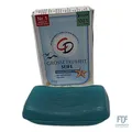 Produktbild: CD | MILDE SEIFE GROSSE FREIHEIT | 