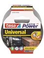 Produktbild: tesa Duct Tape Extra Power Universal 10m x 50mm Grey