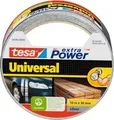 Produktbild: tesa extra Power Universal 10m 50mm silber