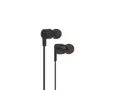 Produktbild: Tune 210 In-Ear Kopfhörer Kabelgebunden (Schwarz)