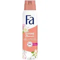 Produktbild: Fa Deospray Divine Moments