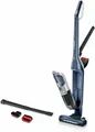 Produktbild: Bosch BBH3K2800 Serie 4 BBH3K2800 Handstaubsauger Blau BoschHandstaubsauger Less bagged