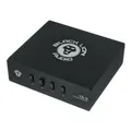 Produktbild: LS-4