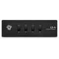 Produktbild: Black Lion Audio LS-4 Linienwähler