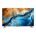 Produktbild: Xiaomi TV S Mini 55 2025, MiniLED, QLED, 55 Zoll, Lokales Dimmen, 1200 nit [Energieklasse G]