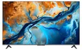 Produktbild: Xiaomi | Fernseher | S Mini LED 2025 | 55 | Smart TV | Google TV | UHD | Schwarz