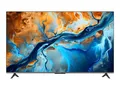 Produktbild: Xiaomi S 2025 - 140 cm (55