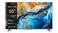 Produktbild: Xiaomi TV S Pro Mini LED 55 Zoll QD 4K 144Hz Google TV Dolby Vision Atmos VRR