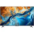 Produktbild: Fernseher Xiaomi TV S Mini 55 2025 55