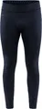 Produktbild: Craft Thermoleggings CORE DRY ACTIVE COMFORT PANT M BLAZE
