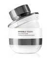 Produktbild: KIKO Milano Invisible Touch Face Fixing Powder Fixierpuder 13.5 g