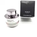 Produktbild: KIKO Milano Gesichtspuder Make Up Invisible Touch Face Fixing Powder langanhalte
