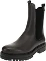 Produktbild: Tom Tailor Chelsea Boots 4294808 Coal EUR 39