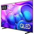 Produktbild: Samsung 65