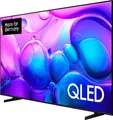 Produktbild: SAMSUNG Smart-TV GQ65Q6FAAU 163 cm/65 Zoll QLED-Fernseher 50Hz 4K UHD B-WARE